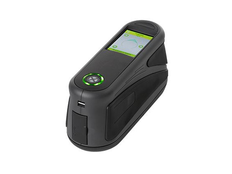máy quang phổ đo màu đa góc MA-T6